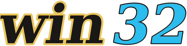 win32 logo
