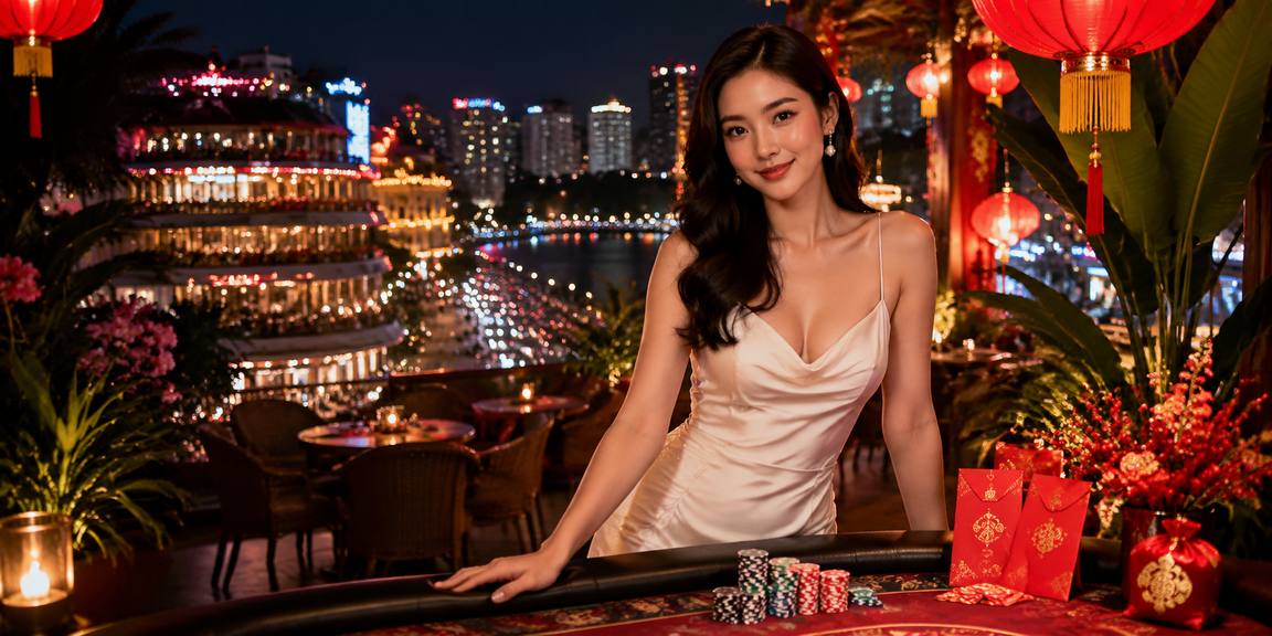win32 Casino
