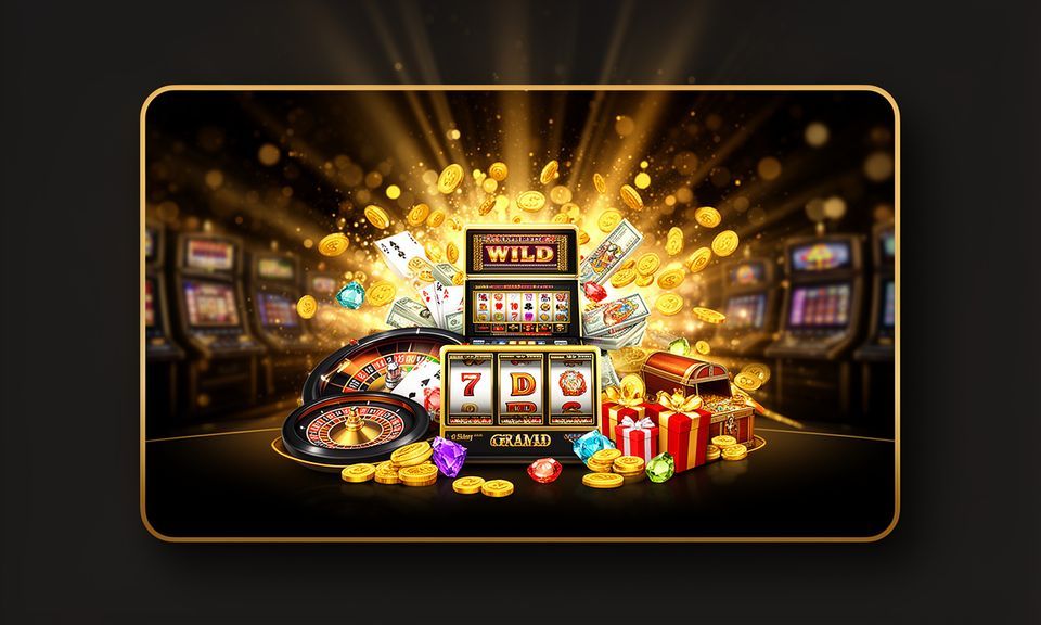 win32 Thể thao