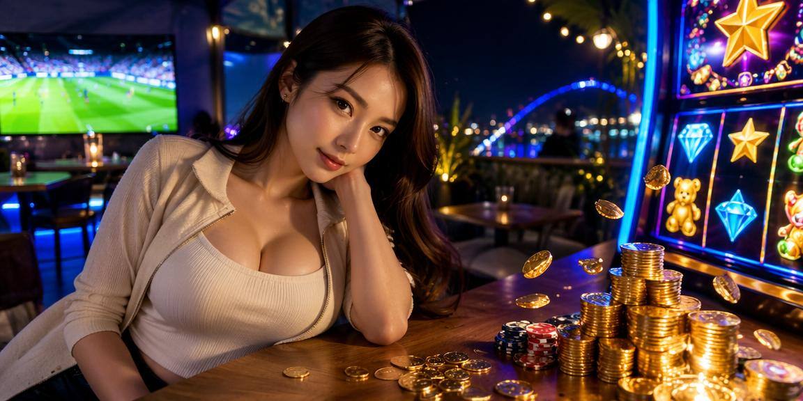 win32 Những gì chúng tôi có trong win32 casino